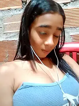 Zoe_Sweett18 Image 18