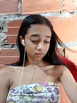 Zoe_Sweett18 Image 19