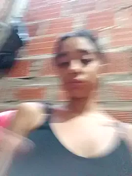 Zoe_Sweett18 Image 5