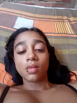 Zoe_Sweett18 Image 6