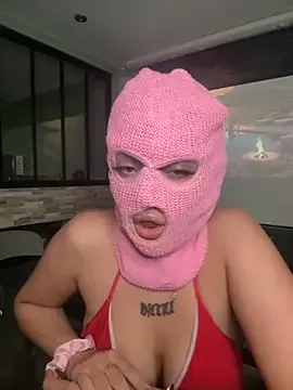 penny_lust – webcam model profile photo Image 18