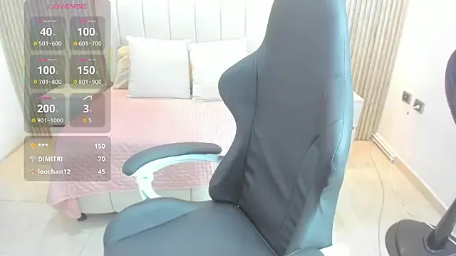 lunaoddity – webcam model profile photo Image 12