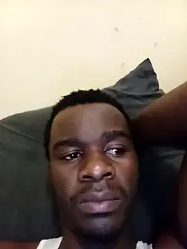 zulublackmamba666 – webcam model profile photo