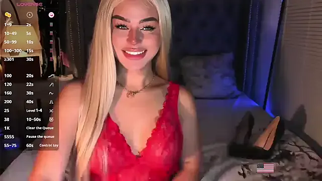 aurora_sanders1 – webcam model profile photo Image 19